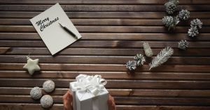 Christmas Parties, Employee and Client Gifts and FBT - Tax Tips for small business Gold Coast Accountants