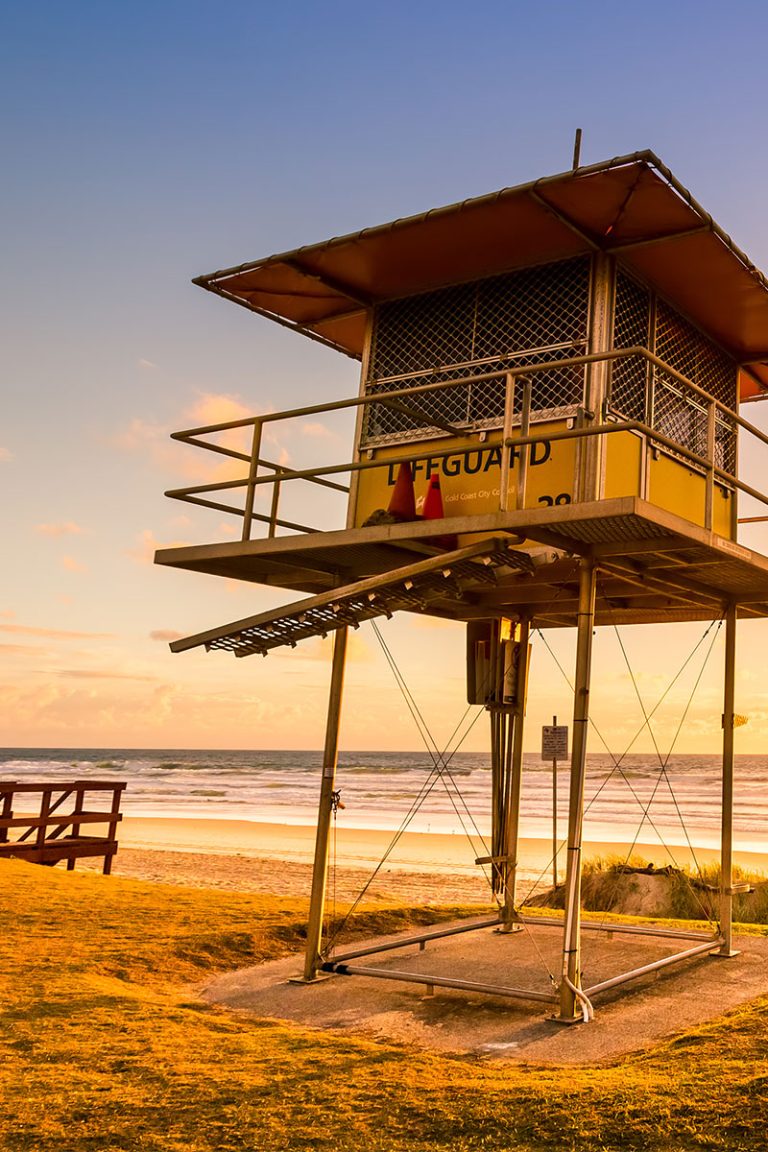 Contact us - 8 Collective Gold Coast Accountants - Chevron Island