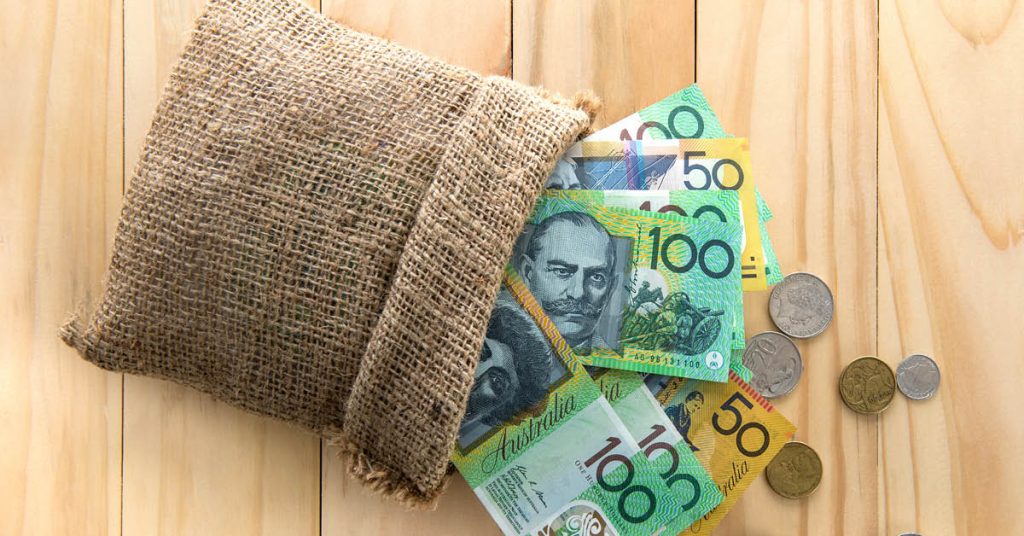 Federal Budget 2020 - A Road to Recovery - 8 Collective Gold Coast Accountants