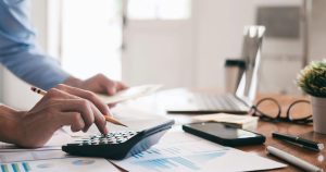 Managing Your Cash Flow Through the Holiday Period | Accounting Tips Gold Coast Accountants
