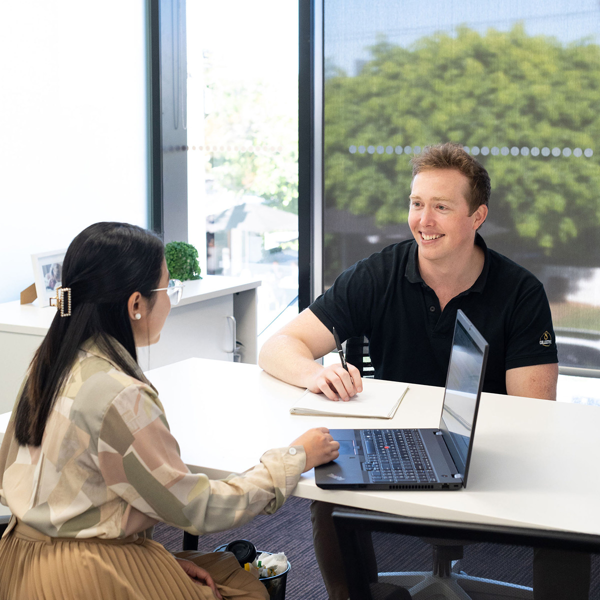 Preparing Your Business For Sale Gold Coast Accountants