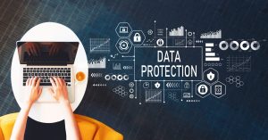 Protect Your Privacy - Data Protection Day | 8 Collective Gold Coast Accountants