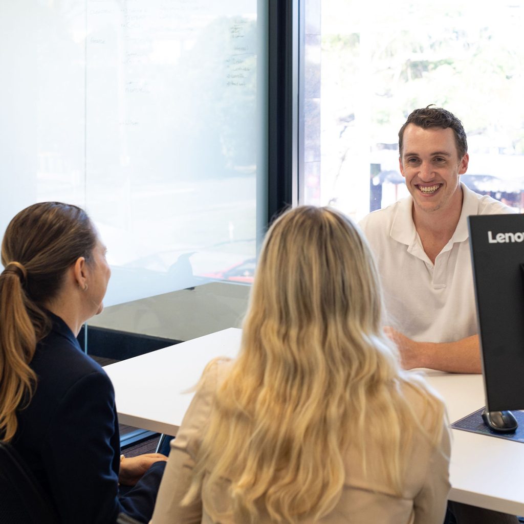 Tax Advice, Returns and Planning for Business | Gold Coast Accountants 8 Collective