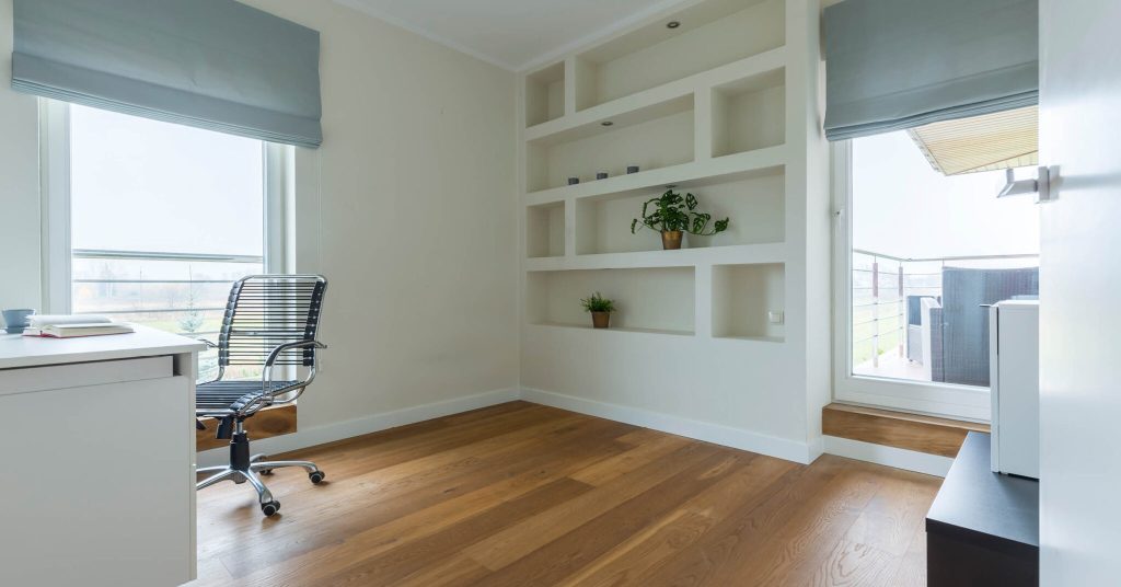 What Home Office Expenses Can I Claim? | 8 Collective Gold Coast Accountants