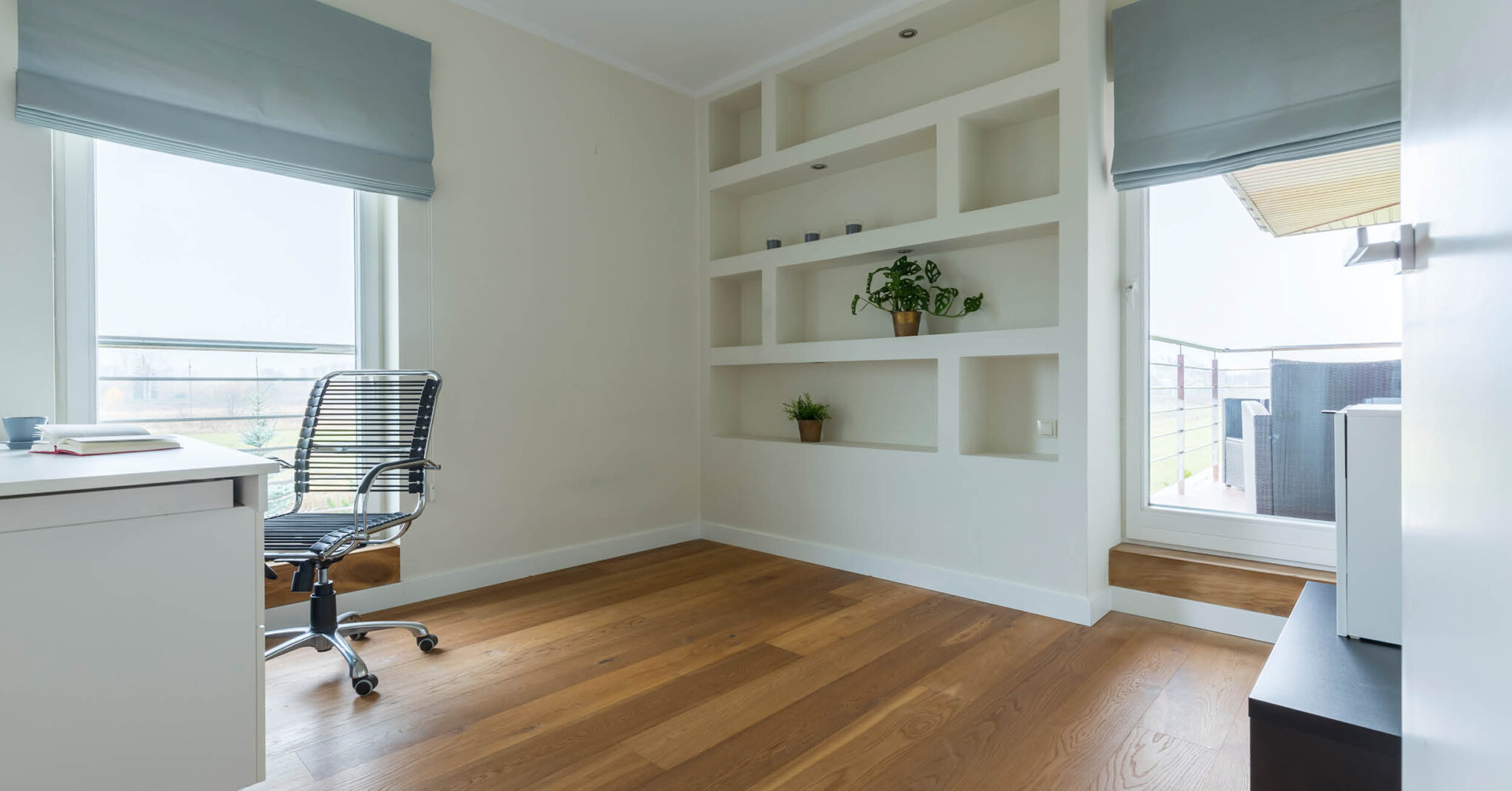 What Home Office Expenses Can I Claim? 8Collective Gold Coast