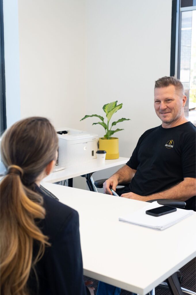 BusinessFinancialHealthCheck8CollectiveGoldCoastAccountantsBusinessAdvisors