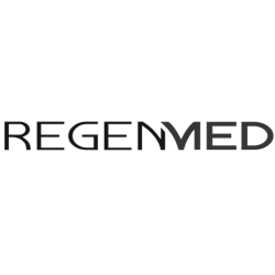 Regenmed 8 Collective Client