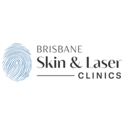 Brisbane Skin & Laser Clinics 8 Collective Client