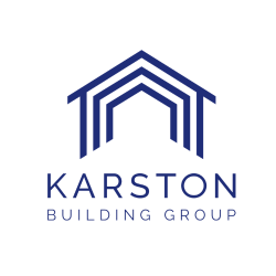Karston Building Group 8 Collective Client