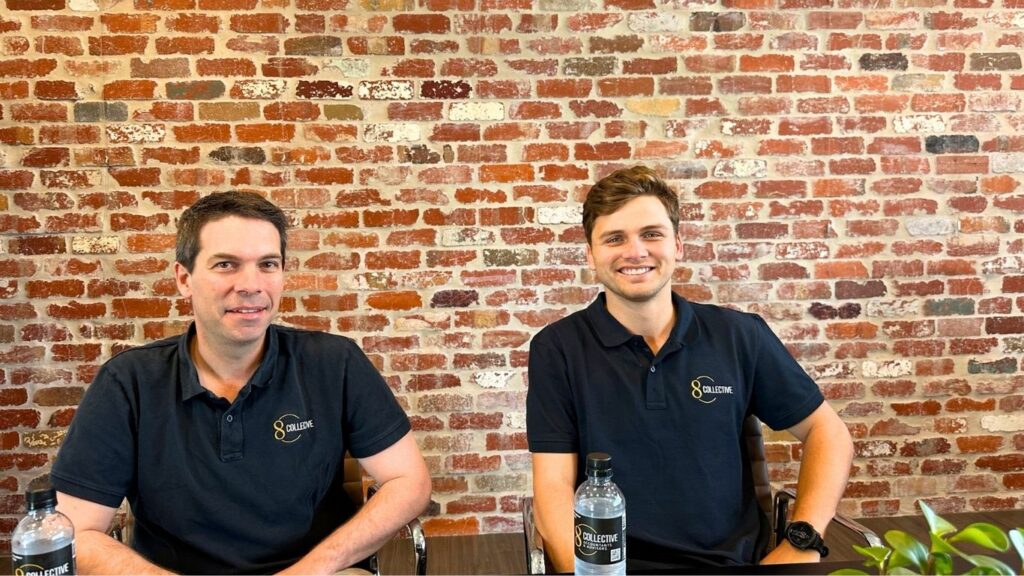 Business Financial Health Check 8 Collective Accountants and Business Advisors Gold Coast and Tasmania