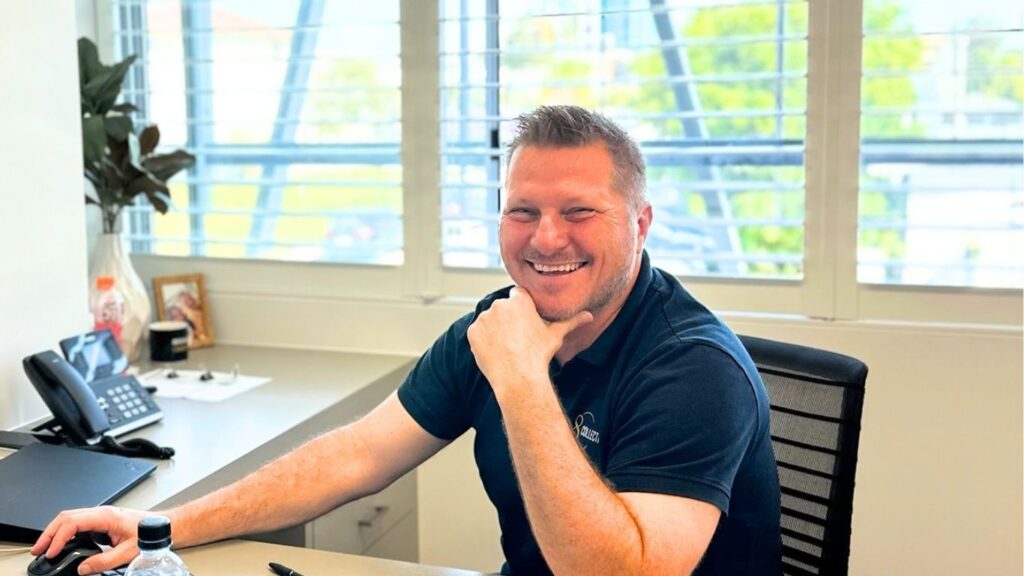 Business Financial Health Check 8 Collective Accountants and Business Advisors Gold Coast