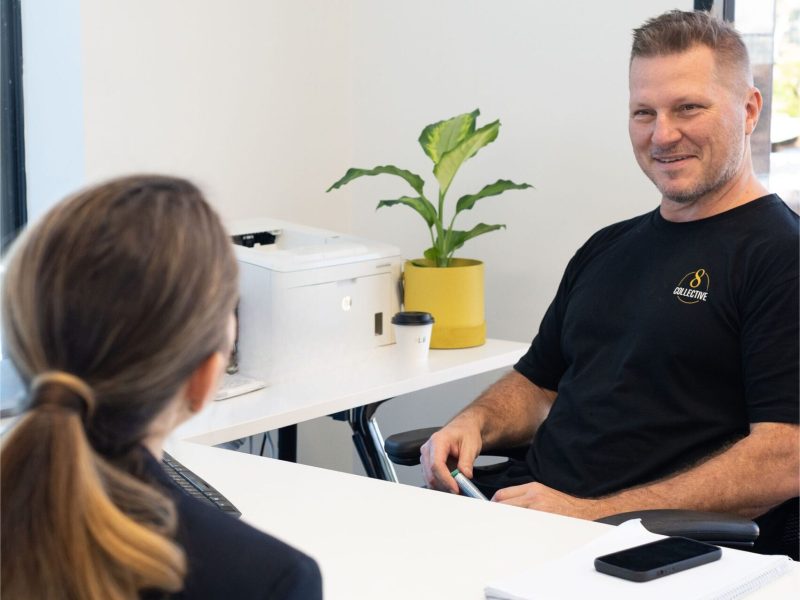 BusinessFinancialHealthCheck8CollectiveGoldCoastAccountantsBusinessAdvisors
